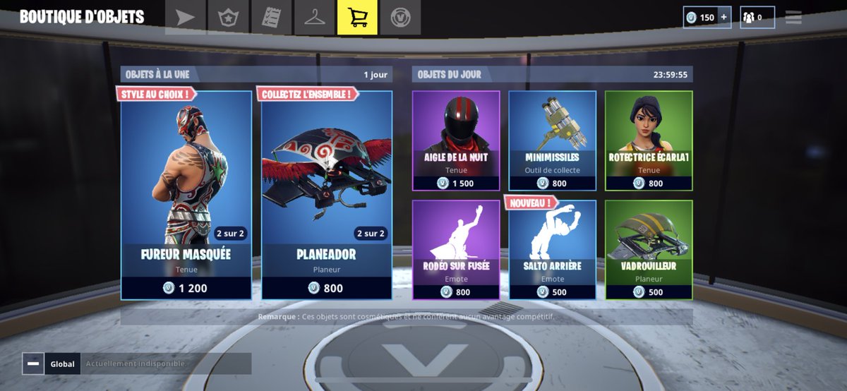 boutique 21 juillet 2018 boutiquefortnite fortnite fortnitebr fortniteboutique - boutique fortnite 23 juillet