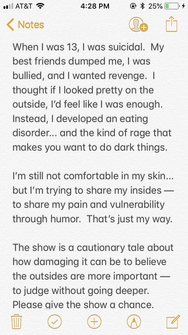 Ver imagen en Twitter