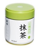 kosOolong's tweet image. Price reduction for Matcha, only for short time:
kos-tea-shop.com/epages/7834859…

KOS-tea-shop.com or in the lokal shop "make tea not war" in Berlin, Prenzlauer Berg.

#matcha, #greenteapowder, #GreenTea, #Japan, #tea