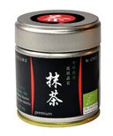 kosOolong's tweet image. Price reduction for Matcha, only for short time:
kos-tea-shop.com/epages/7834859…

KOS-tea-shop.com or in the lokal shop "make tea not war" in Berlin, Prenzlauer Berg.

#matcha, #greenteapowder, #GreenTea, #Japan, #tea