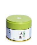 kosOolong's tweet image. Price reduction for Matcha, only for short time:
kos-tea-shop.com/epages/7834859…

KOS-tea-shop.com or in the lokal shop "make tea not war" in Berlin, Prenzlauer Berg.

#matcha, #greenteapowder, #GreenTea, #Japan, #tea