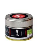 kosOolong's tweet image. Price reduction for Matcha, only for short time:
kos-tea-shop.com/epages/7834859…

KOS-tea-shop.com or in the lokal shop "make tea not war" in Berlin, Prenzlauer Berg.

#matcha, #greenteapowder, #GreenTea, #Japan, #tea