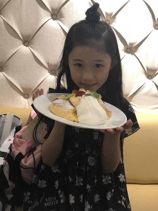 Twitterのコスプレ画像10