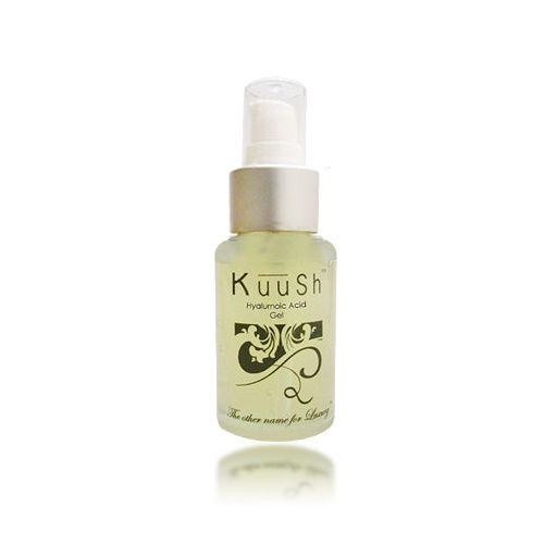 KuuShptyltd's tweet photo. https://t.co/DBlrUVjjpp

GET YOUR Hyaluronic Acid Gel https://t.co/lSGmGdlvy1