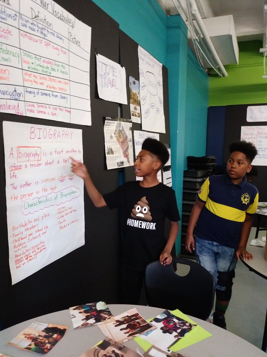 miguelcoppedge's tweet photo. Tonight we showcased what we learned @capxlab #CAPXSUMMER https://t.co/WNvWrB2Zgc