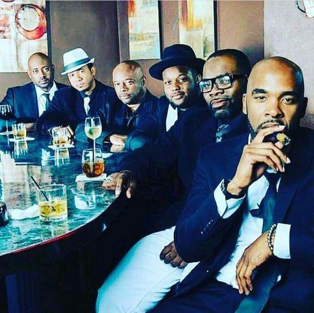 SavoyBarGA's tweet photo. Join the SOUL CARTEL BAND this SATURDAY 7/21 at Savoy Bar and Grill Showtime 9:30
3573 Highway 138 SE Stockbridge
Reservations 678-756-8271
#savoy #savoyexperience #stockbridge #clayton #henryco #southside #livemusic #cartelnation #sweetgajukejoint #musicians https://t.co/JSwbushd7N