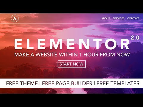 wpcontentdiscov's tweet image. (How To Make A Wordpress Website Within One Hour) - wordpress-training.wpvideotraining.org/how-to-build-a… - #HowToBuildAWordpressWebsite