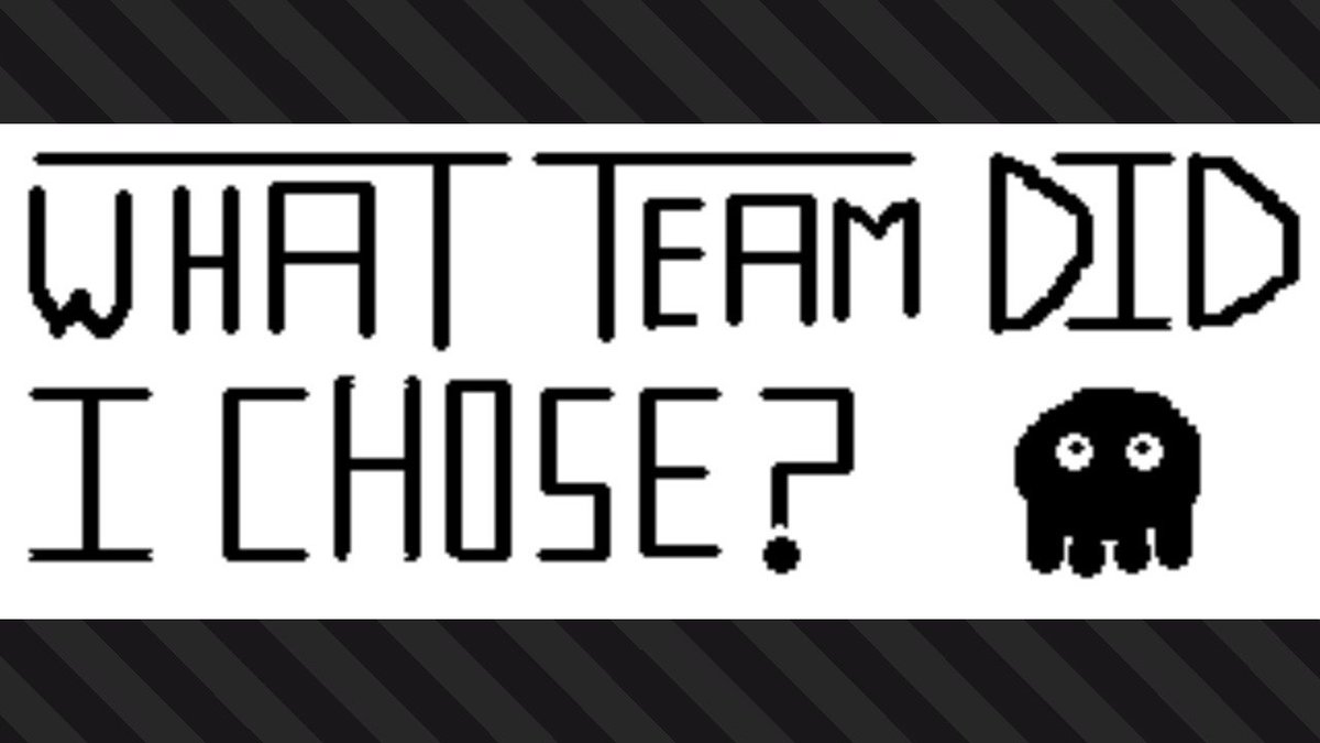 autmed's tweet photo. #Splatoon2 #NintendoSwitch https://t.co/G3K8fif0Xc