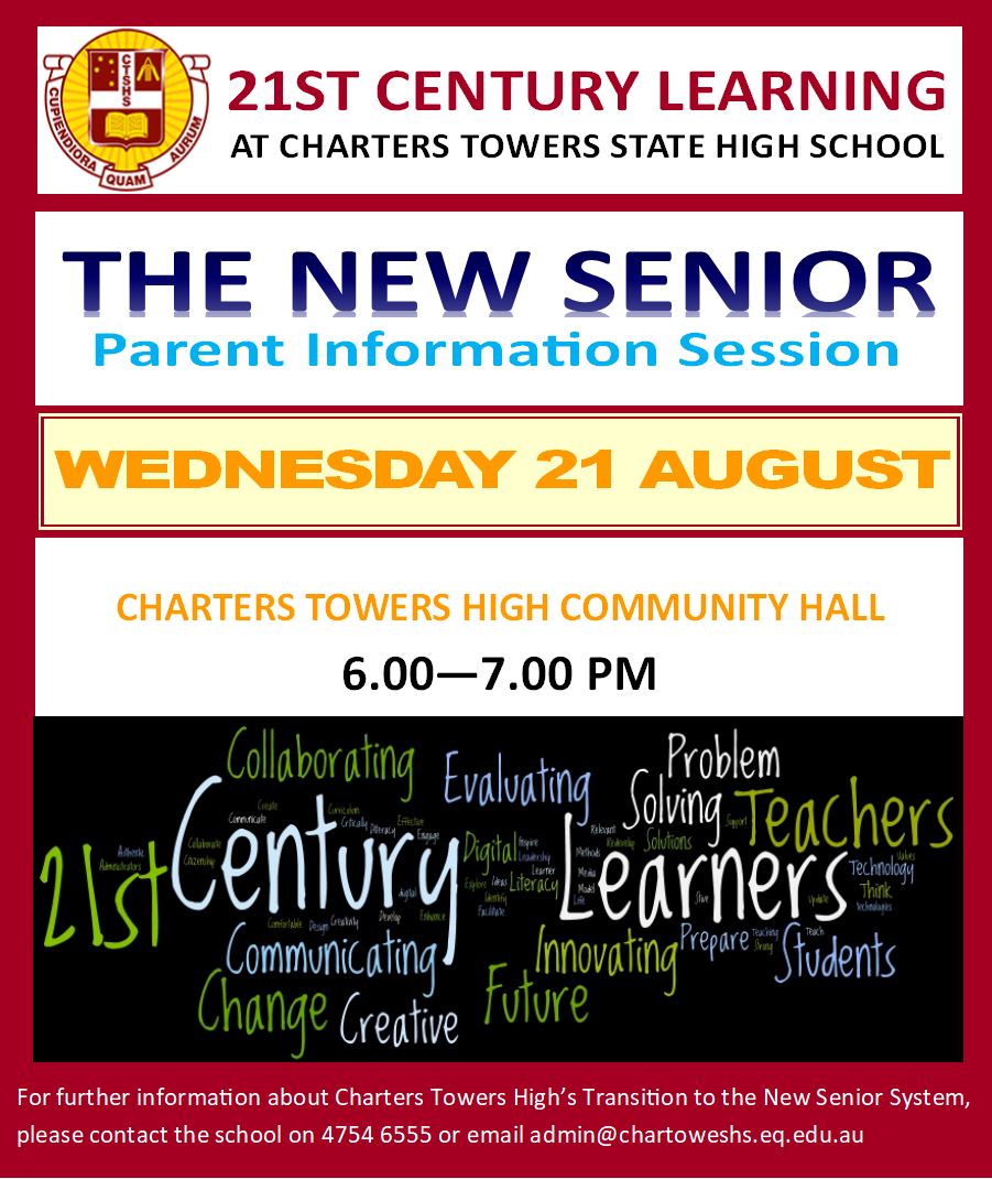 CTStateHigh's tweet image. 