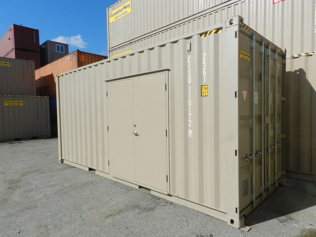 Container SUMMER 2018 SALE!! - mailchi.mp/0917020dd6ac/c…