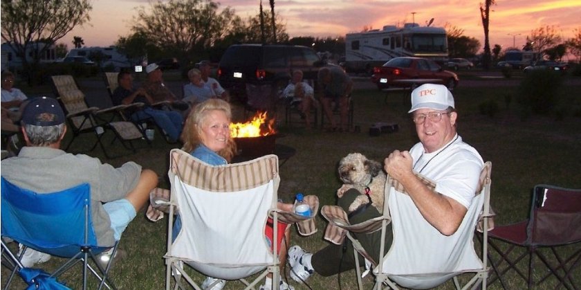 BentsenPalm's tweet image. Pristine location, superior amenities, first-class facilities, and amazing staff! All great reasons to take a tour of our RV Resort - the biggest RV Resort in Texas!
*
bit.ly/2ukE3BF
*
#RVResort #FirstClassFacilities #TravlersWelcome