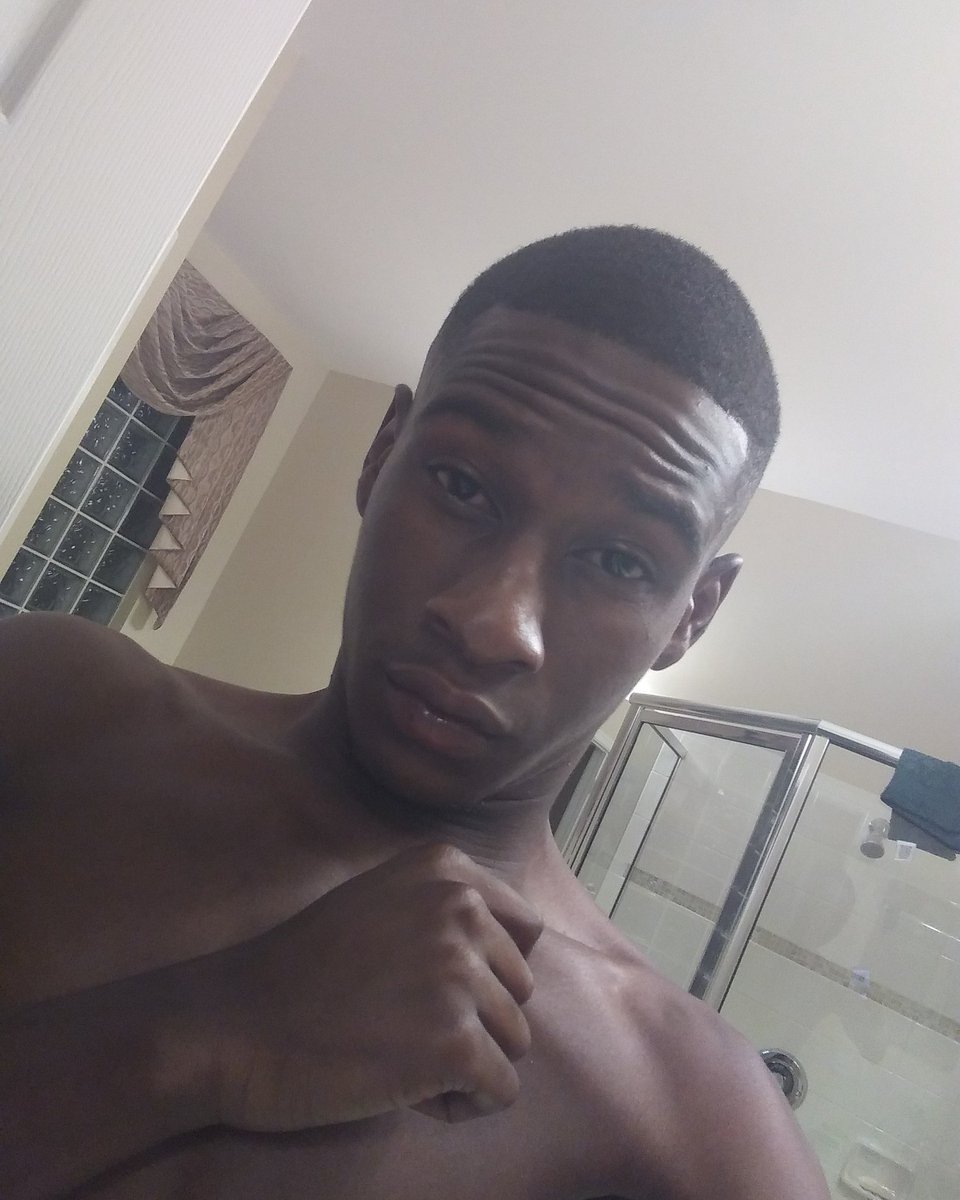 KingBMuggin's tweet photo. Ken Doll😘 https://t.co/wvRlBU4eH8