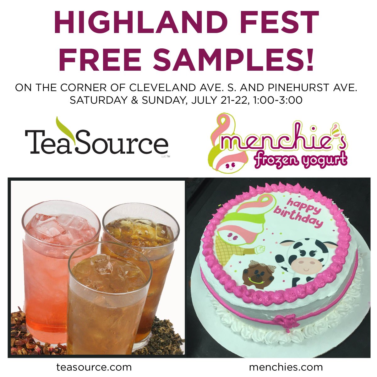 TeaSource tweet media