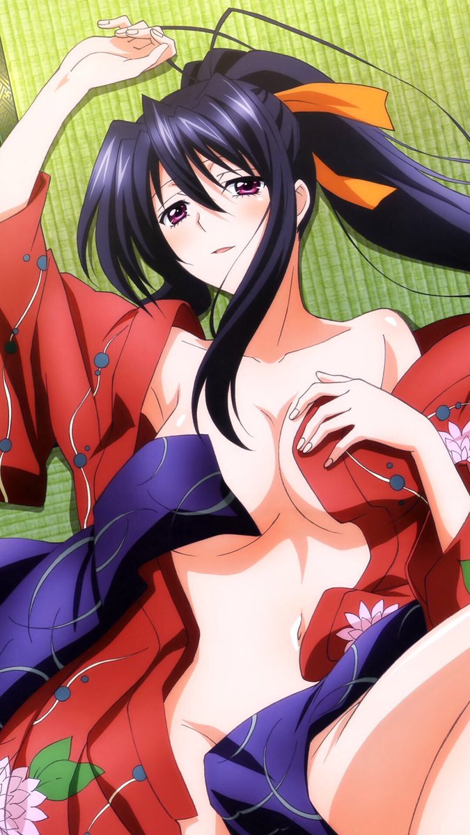 海きゅん アニ誕19 على تويتر 朱乃さんお誕生日おめでとう 朱乃さんエロシーンをありがとうw ポニテ最高 姫島朱乃生誕祭18 7月21日は姫島朱乃の誕生日 ハイスクールdxd ハイスクールdxd好きな人rt いいね 姫島朱乃好きな人rtかいいね T Co 3dggqnhj4a 海きゅん アニ誕19 على تويتر 朱乃さんお誕生日おめでとう 朱乃さんエロシーンをありがとうw ポニテ最高 姫島朱乃生誕祭18 7月21日は姫島朱乃の誕生日 ハイスクールdxd ハイスクールdxd好きな人rt いいね 姫島朱乃好きな人rtかいいね T Co 3dggqnhj4a