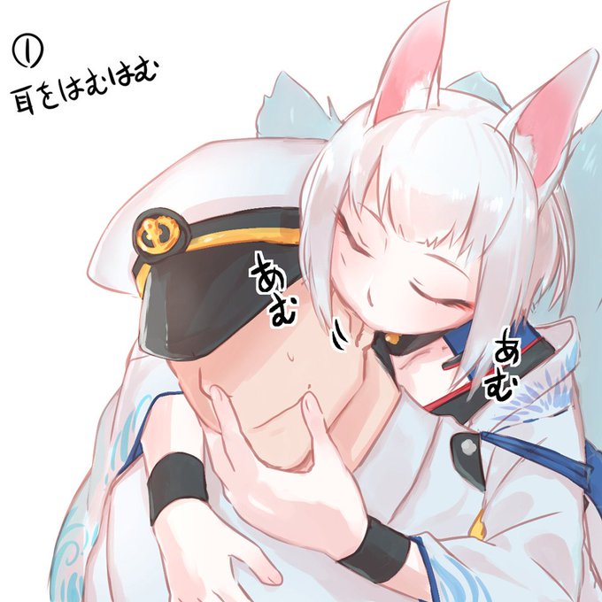 ムジュラの仮面のtwitterイラスト検索結果 古い順 ムジュラの仮面のtwitterイラスト検索結果 古い順