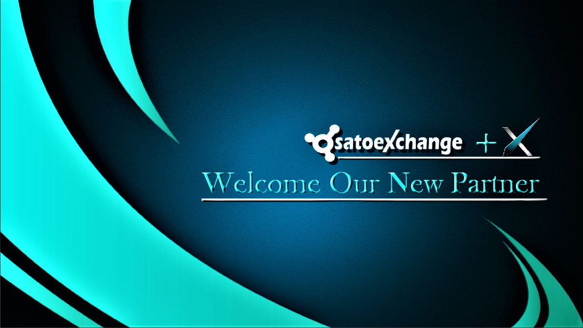 CryptoEarnCoin tweet picture
