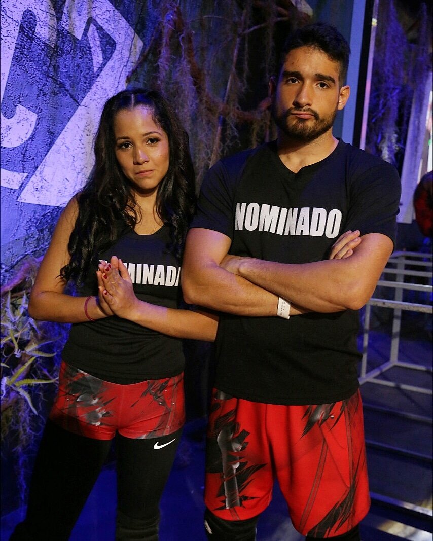 calle7panama's tweet photo. Apoya a tu #RojosDeCorazon favorito utilizando el #MujerC7PA o #HombreC7PA en todas las redes sociales TWITTER INSTAGRAM FACEBOOK!!! 💥 También pueden apoyar entrando a https://t.co/mYSu0TVK3N y votando hombre o mujer!!! QUE ESTAN ESPERANDO??? #Apoyen! @dezzc7pa @karenduranc7pa https://t.co/3rdclpE3u1
