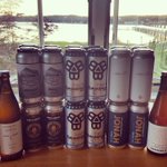 Photo by TriBEERatopsBeerClub (@TBCBeerClub)
