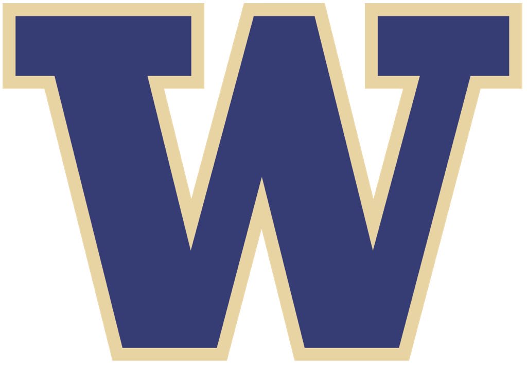 CFBHome's tweet photo. Who wins in Week 1?

RT - #6 Washington
LIKE - #19 Auburn https://t.co/gDpeFNEZEp