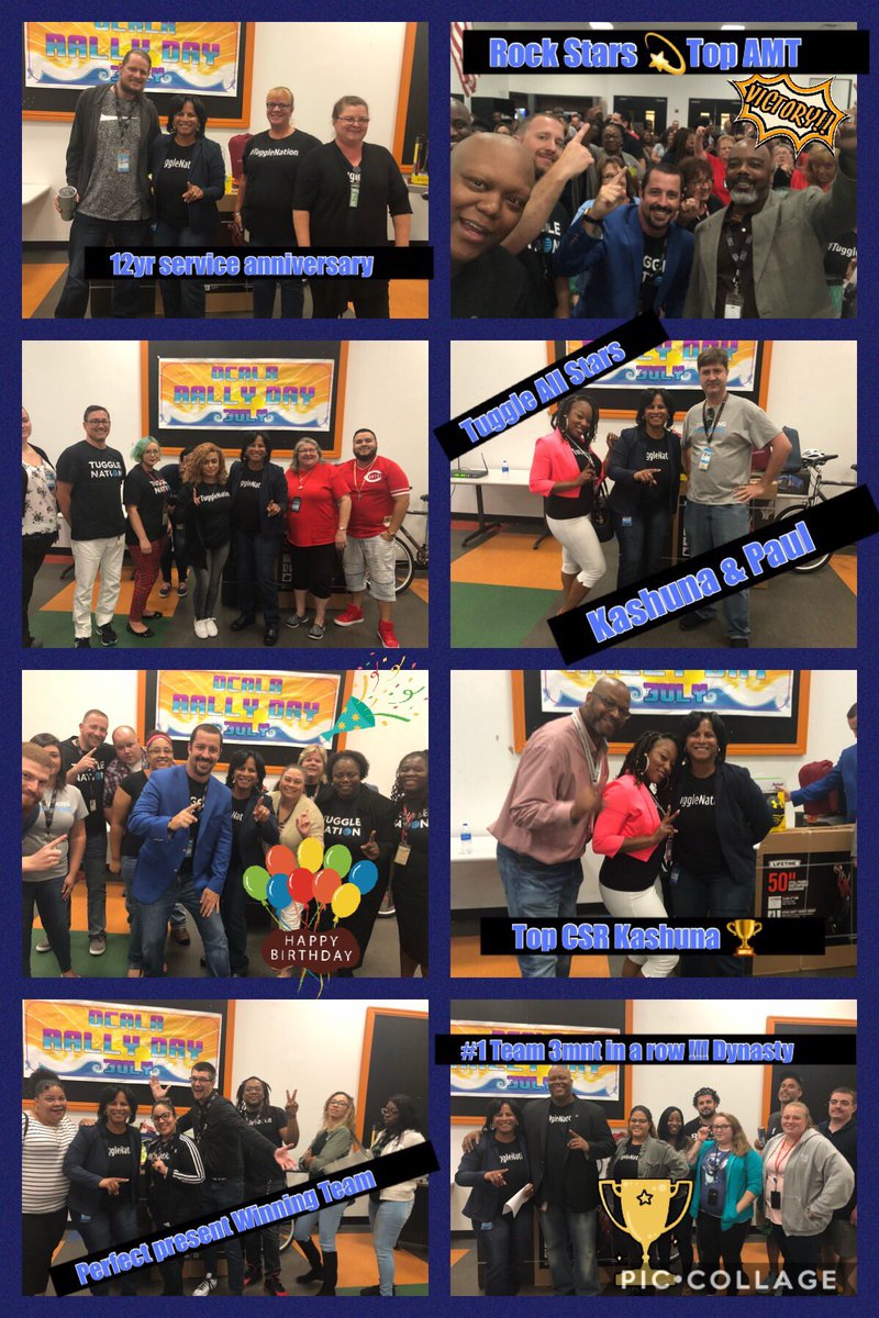 Rusheda Campbell-Alexis tweet media