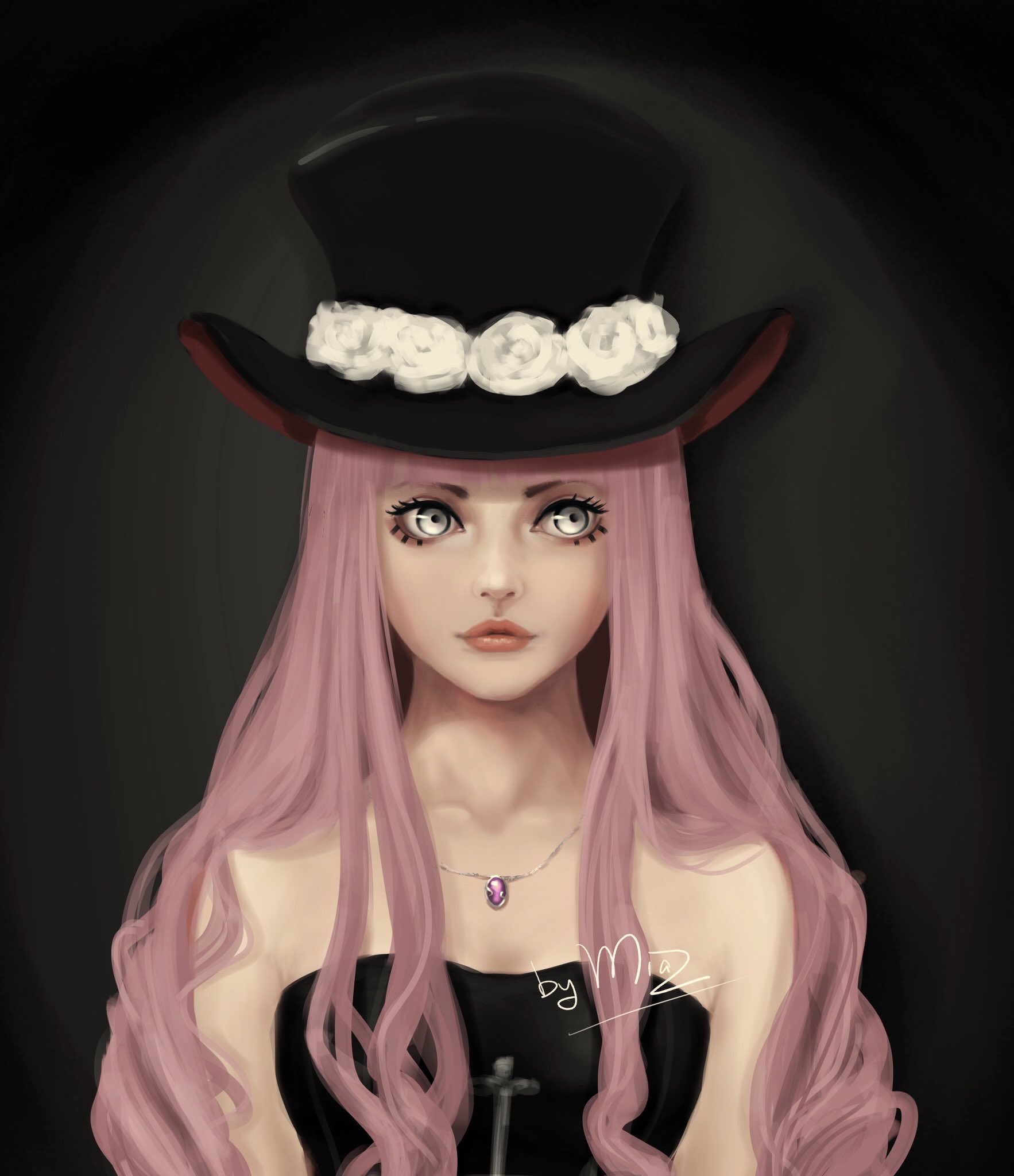 Twitter 上的 Miaz テキ 幽霊姫ペローナを描いて見た Ghost Princess Perona Perona Onepiece Fanart Digitalpainting ワンピース ペローナ デジタルイラスト イラスト ファンアート Illustration T Co Jnycpquem2 Twitter Twitter 上的 Miaz テキ 幽霊姫ペローナを描いて見た Ghost Princess Perona Perona Onepiece Fanart Digitalpainting ワンピース ペローナ デジタルイラスト イラスト ファンアート Illustration T Co Jnycpquem2 Twitter