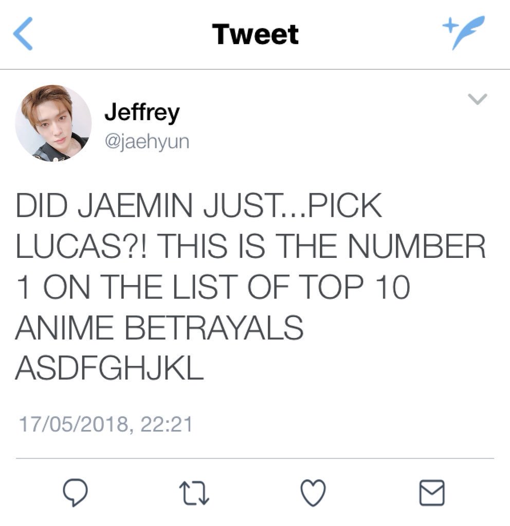 top 10 anime betrayals