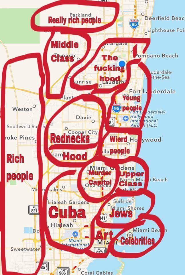 This lowkey true 😂