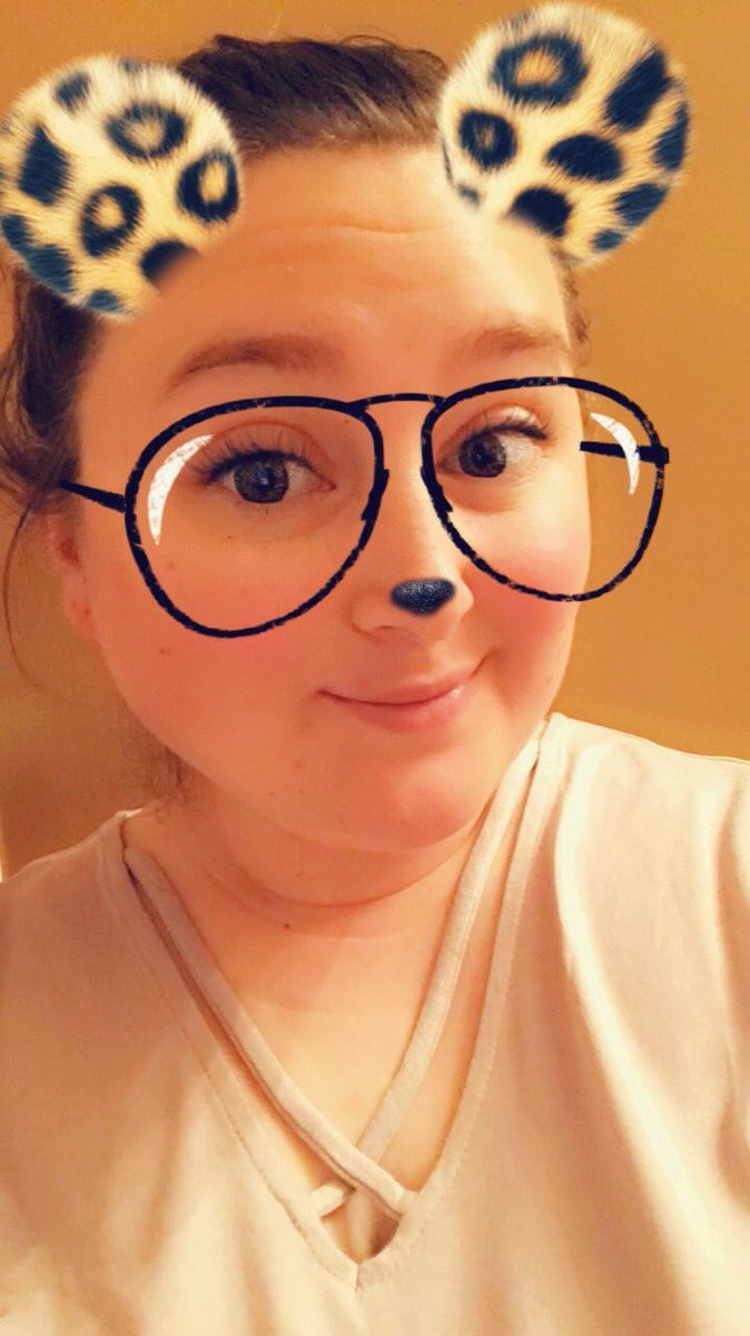 em9008's tweet photo. I'm just excited that I finally have a free Saturday 😜 https://t.co/VMfZ52D7qe