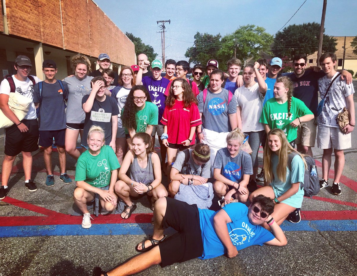 tmpollock71's tweet image. ...being rooted &amp;amp; established in love, may have power, together with all the Lord’s holy people, to grasp how wide &amp;amp; long &amp;amp; high &amp;amp; deep is the love of Christ, &amp;amp; to know this love that surpasses knowledge —that you may be filled to the measure of all the fullness of God.
Eph3