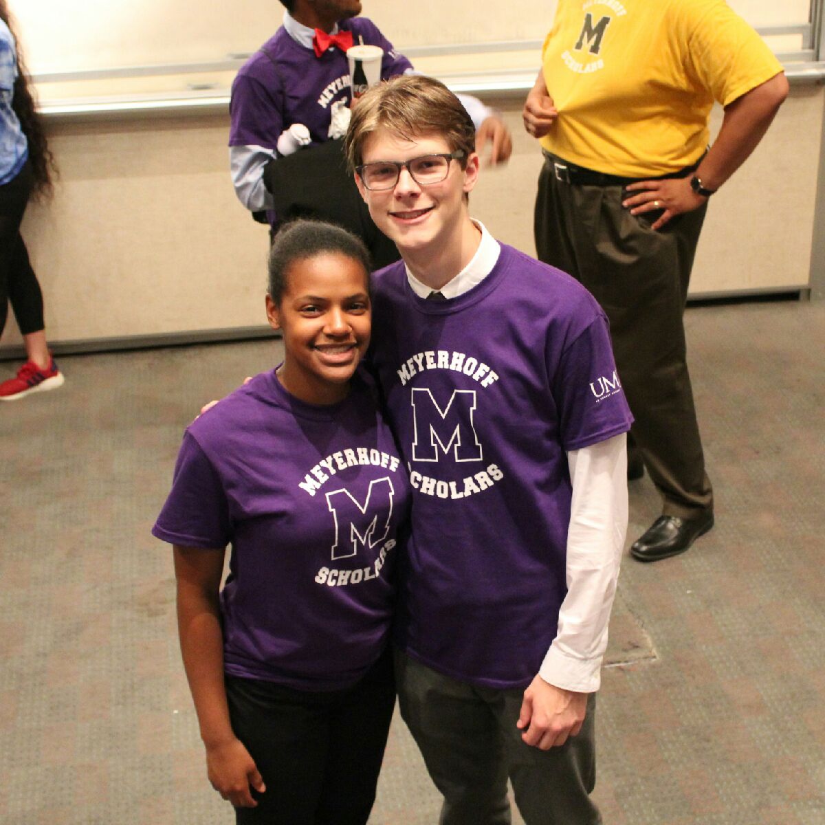 Archbishop Spalding tweet media