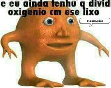 TheOptimuzOfc's tweet photo. @joao_vitorkr vose é un mostro https://t.co/Nn9eg5TYIt