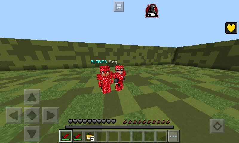 Practice c/ @youngsneeak