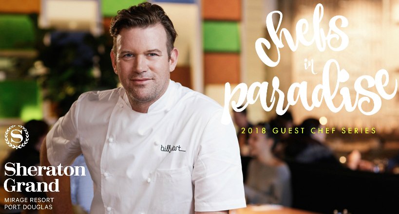 Harrisons tweet media