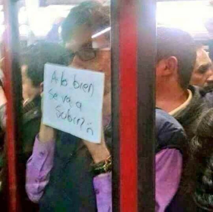 Empanadaconaji2's tweet image. -...