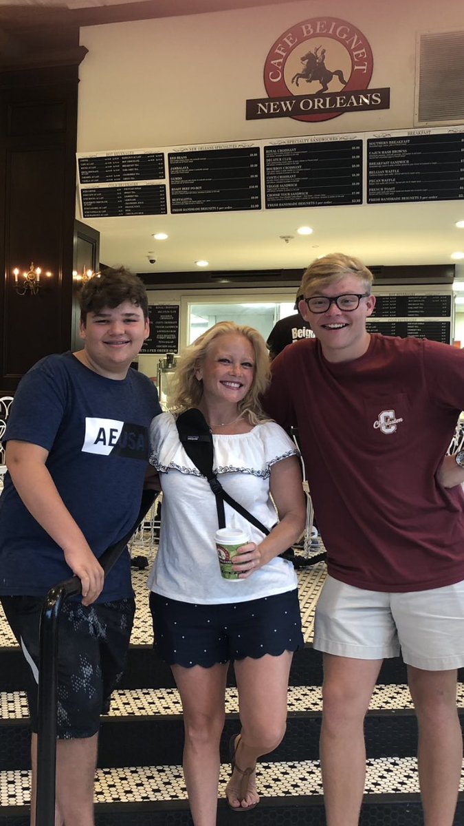 tmpollock71's tweet image. My heart...