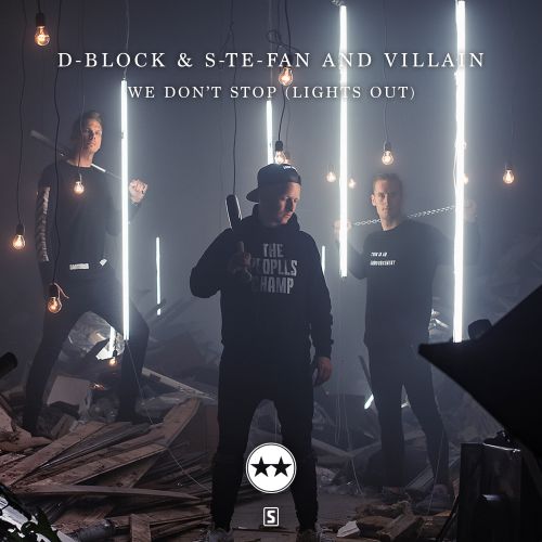 ibeatedm's tweet photo. #BeatTop40 - Semana 29 de 2018: #32 #ShotByMyOwnGun @SamFeldtMusic @FederalEmpire @HollRush Remix - 22 semanas. #31 #Greece2000 @stream_off Remix. #30 #WeDontStop #LightsOut @DBSTF. #29 #BodyIsHot @MingsMusic @VictorPorfidio ๐ง๐๐ฅ๐จ๐ด https://t.co/jYYoO0Iu70