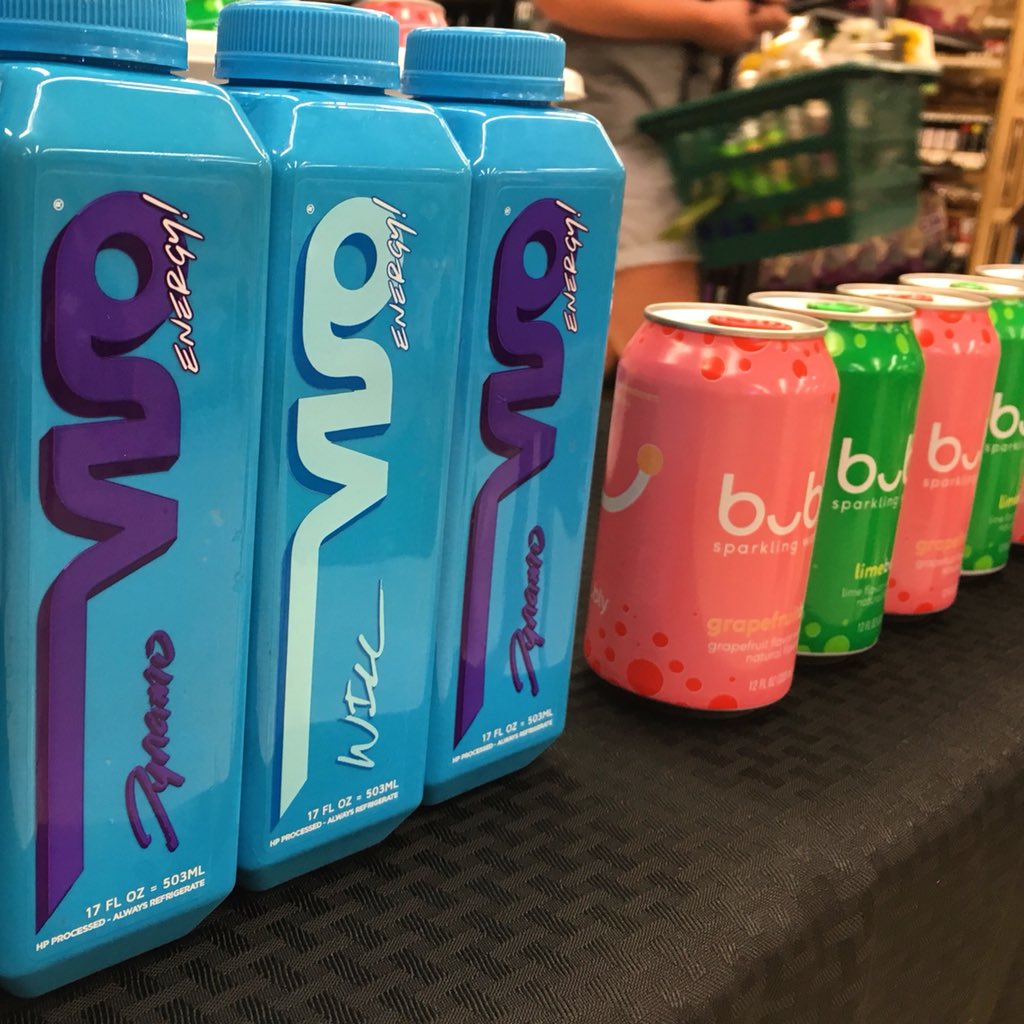 bigfoot beverages tagify bigfoot beverages tagify