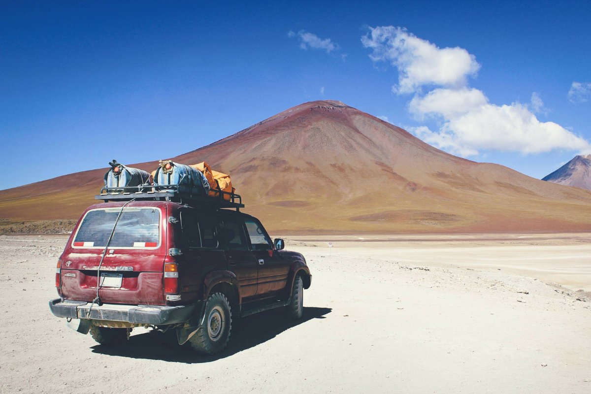 Vernon Auto Sales (VERNONAUTOSALES) Twitter