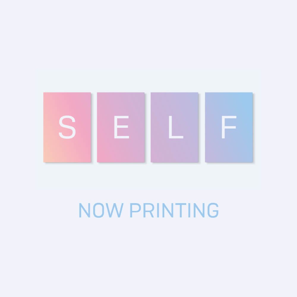chocoberry_twt's tweet photo. INA PO - ALBUM BTS LOVE YOURSELF 結 'ANSWER'
PO 1 s/d 24 Juli
Rp 285.000 ✅ems
DP ✅
#BTS #btspreorderindonesia #btsalbumPre-order #btsalbumsell #BTSAnswerPreOrderNow #btsalbumpreorder
#BTSIndonesiaPreOrder
Form ✏ https://t.co/cDsZHOcUEO https://t.co/egdkJ1ajuA
