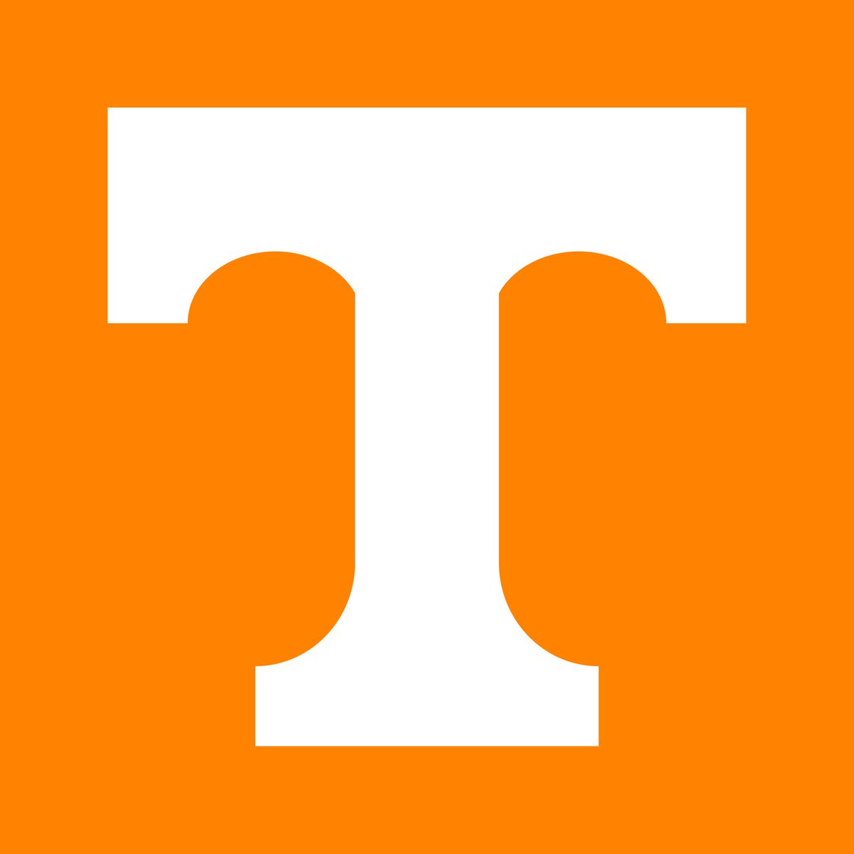 CFB Home tweet media