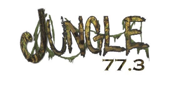 Jungle773's tweet photo. Tune into @Jungle773 at 9pm EST for “Jungle Safari” with @icepack9999 https://t.co/LJCSK0MNlH https://t.co/Kj2TaxzGBZ
