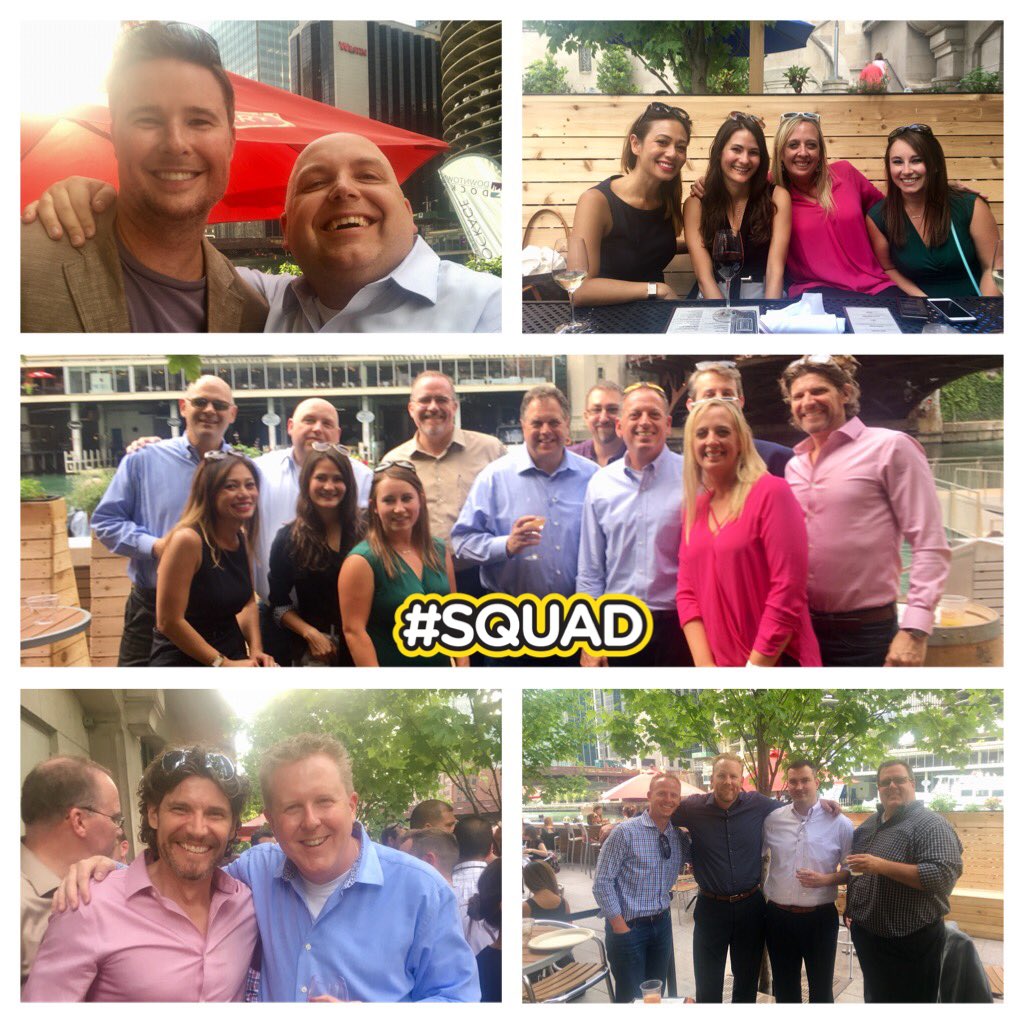 nxnguyen3's tweet photo. Thank you to our partner,@ThinkAheadIT , for sponsoring a post work event yesterday! We have so much to celebrate! A great first half! An amazing team! And new beginnings as the @DellEMC MDC team!! So great to have a partner like @TomDunne12 https://t.co/w7jykQXjI8
