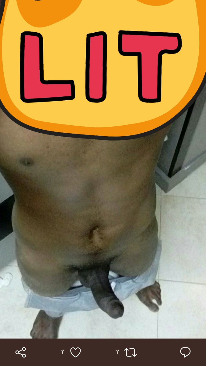 hhhhkihcdy's tweet photo. https://t.co/SESO2UeXYx