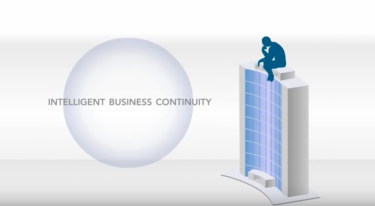 VikingTechs's tweet photo. Your #business #data IS your business.  Learn how to protect it with intelligent business continuity https://t.co/Vl1knvZk3G https://t.co/5znoWXTU3v