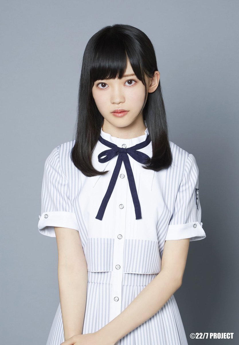 22/7 高辻麗 晴れ着タペストリー ナナニジ ナナブンノニジュウニ 日永麗 DiluYYfVMAAu_5u.jpg