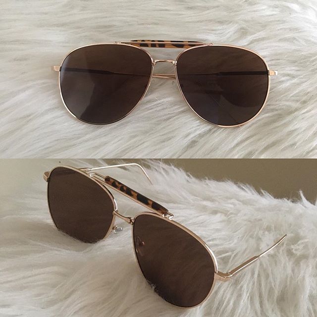 ShopSeven27's tweet photo. Stephen Aviators for men are available in the site. Click the photo or link in the bio to order. .
.
.
.
.
.
.
.
.
.
.
.
.
#shopseven27 #avaitors #aviatorsunglasses #mensfashion #mensfashionpost #shadesalwaysonpoint #fashionpost #menfashionblogger https://t.co/q8AFz3Rzwm https://t.co/UcW8lKK17s