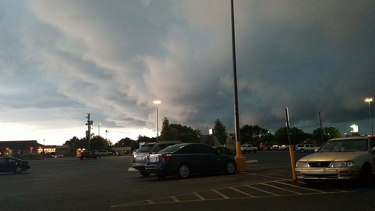 crissy_sims's tweet photo. @Kentuckyweather https://t.co/n0rteap8cu