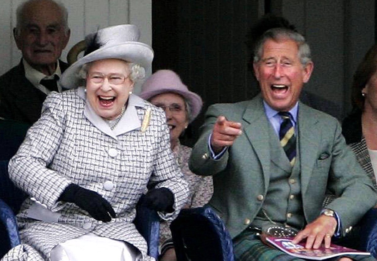 LA Teams: We have home advantage.
We: