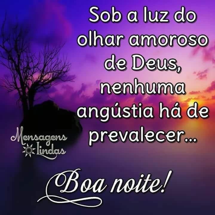 I'm at Boliche Do Boludo w/ @alinertalves <a href="/robsoncorreias2/">🚩🚩Robson🚩🚩🇧🇷</a> <a href="/soteroamanda/">Sotero</a> <a href="/rfaelmello/">Rafael</a> <a href="/zeniroli/">Zenir De Oliveira</a> <a href="/eronlopesant/">eron lopes</a> <a href="/perpetuosocor/">Deus no Controle sempre!!</a> <a href="/bentogisele/">GISELEBENTO #timBETA</a> swarmapp.com/c/9yOOPgtYRI5
