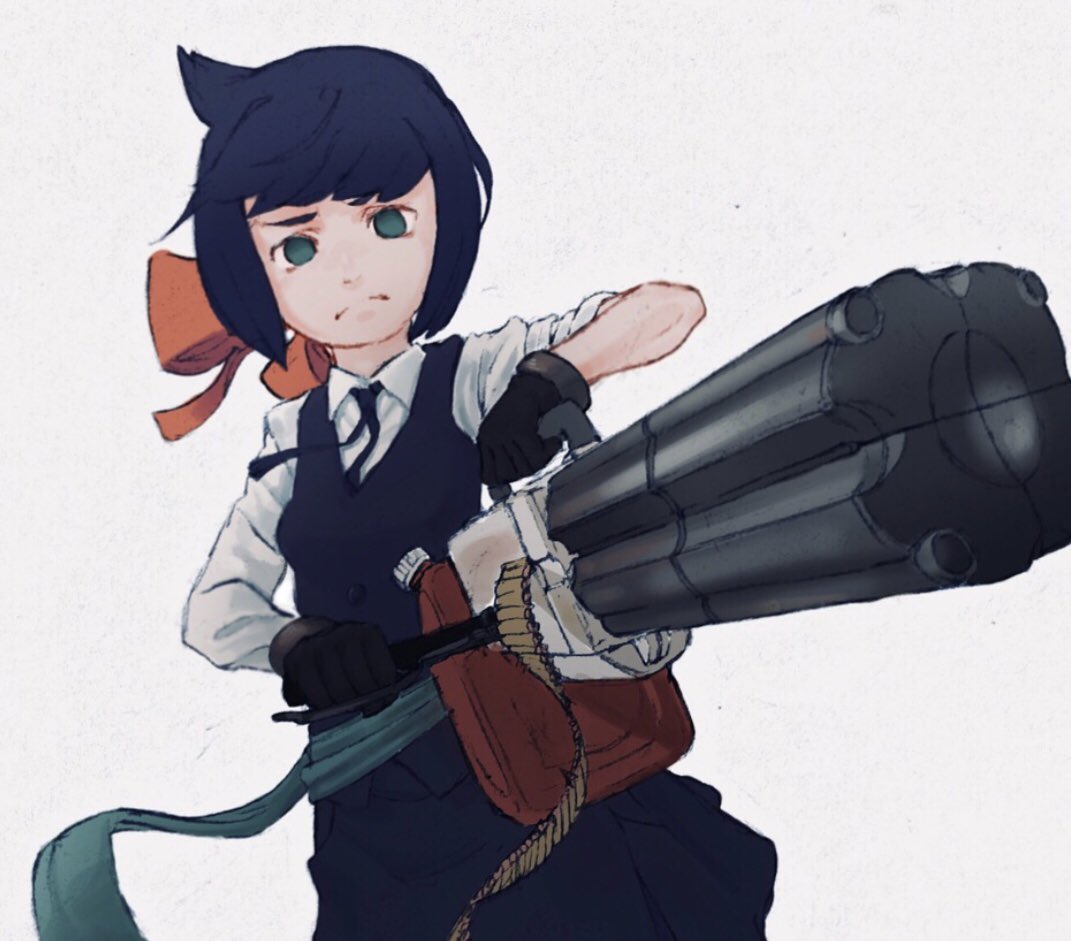 Constanze Hashtag On Twitter